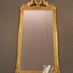 409 5377 MIRROR